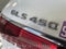 2023 Mercedes-Benz GLS-Class GLS 450 4MATIC®