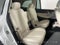 2023 Mercedes-Benz GLS-Class GLS 450 4MATIC®