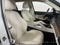 2023 Mercedes-Benz GLS-Class GLS 450 4MATIC®