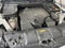 2023 Mercedes-Benz GLS-Class GLS 450 4MATIC®