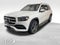 2023 Mercedes-Benz GLS-Class GLS 450 4MATIC®