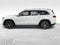 2023 Mercedes-Benz GLS-Class GLS 450 4MATIC®