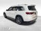 2023 Mercedes-Benz GLS-Class GLS 450 4MATIC®