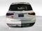 2023 Mercedes-Benz GLS-Class GLS 450 4MATIC®