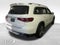 2023 Mercedes-Benz GLS-Class GLS 450 4MATIC®