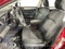 2019 Subaru Legacy 2.5i Premium