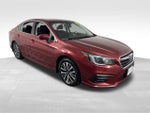 2019 Subaru Legacy 2.5i Premium