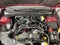 2019 Subaru Legacy 2.5i Premium