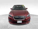 2019 Subaru Legacy 2.5i Premium