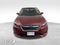 2019 Subaru Legacy 2.5i Premium
