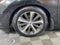2019 Subaru Legacy 2.5i Limited