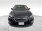2019 Subaru Legacy 2.5i Limited