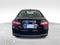 2019 Subaru Legacy 2.5i Limited