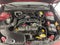 2017 Subaru Legacy 2.5i Limited