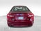2017 Subaru Legacy 2.5i Limited
