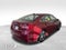 2017 Subaru Legacy 2.5i Limited