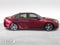 2017 Subaru Legacy 2.5i Limited