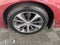 2017 Subaru Legacy 2.5i Limited