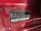 2017 Subaru Legacy 2.5i Limited