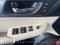 2017 Subaru Legacy 2.5i Limited