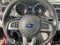 2017 Subaru Legacy 2.5i Limited