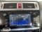 2017 Subaru Legacy 2.5i Limited
