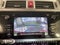 2017 Subaru Legacy 2.5i Limited