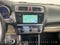 2017 Subaru Legacy 2.5i Limited