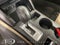 2017 Subaru Legacy 2.5i Limited