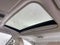 2017 Subaru Legacy 2.5i Limited