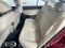 2017 Subaru Legacy 2.5i Limited
