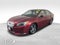 2017 Subaru Legacy 2.5i Limited