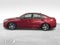 2017 Subaru Legacy 2.5i Limited