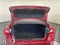 2017 Subaru Legacy 2.5i Limited