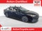 2020 Subaru Impreza Base