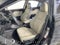 2020 Subaru Impreza Base