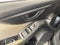 2020 Subaru Impreza Base