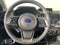 2020 Subaru Impreza Base