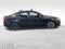2020 Subaru Impreza Base
