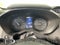2020 Subaru Impreza Base