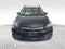 2020 Subaru Impreza Base