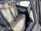 2020 Subaru Impreza Base