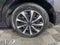 2020 Subaru Impreza Base