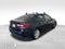 2020 Subaru Impreza Base