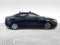 2020 Subaru Impreza Base