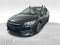 2020 Subaru Impreza Base