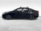 2020 Subaru Impreza Base