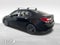 2020 Subaru Impreza Base