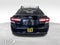 2020 Subaru Impreza Base