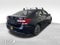2020 Subaru Impreza Base